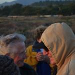 Cambria_0218 (November 05, 2011)